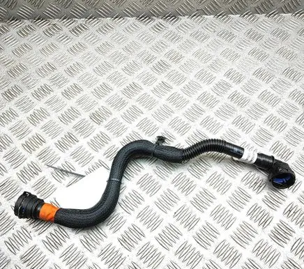 Tesla Model Y Juniper Engine coolant pipe/hose 150132500F