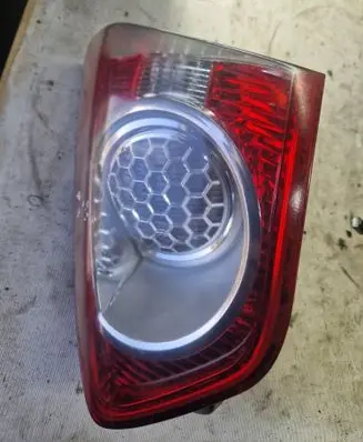 Ford Kuga I Tailgate rear/tail lights 8V4113A602AD 2ZA00954602