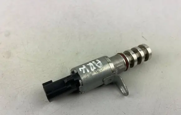 Camshaft position sensor