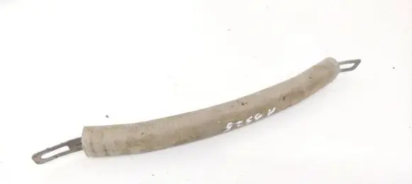 Subaru Legacy Front interior roof grab handle