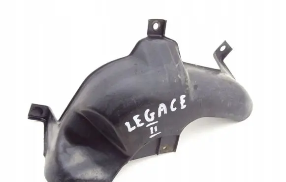 Subaru Legacy Other engine bay part 42061AA041