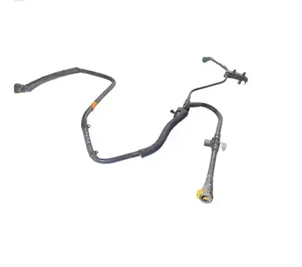 Ford Edge II Fuel line/pipe/hose F2G39D683AH BE005099AA