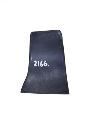 Volkswagen PASSAT B6 Other interior part 3C9827352A