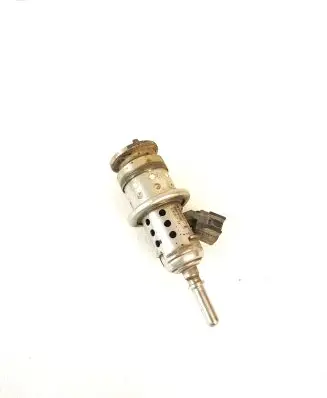 Volvo XC90 AdBlue injector 32203677