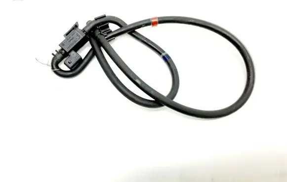 Volvo XC90 Vacuum valve 30670448