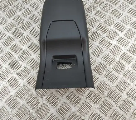 Toyota Prius xw60 Other center console (tunnel) element 5892347100 5890347120