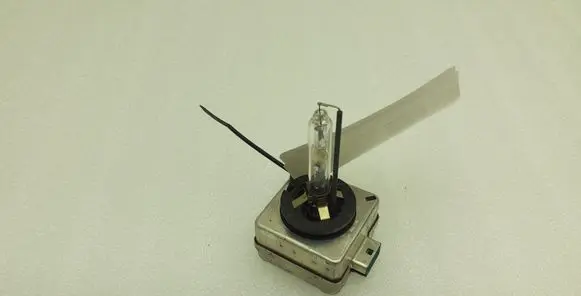 BMW 5 F10 F11 Xenon bulb 66340