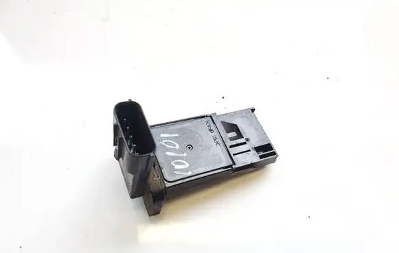 Honda FR-V Mass air flow meter afh70m41b afh70m-41b