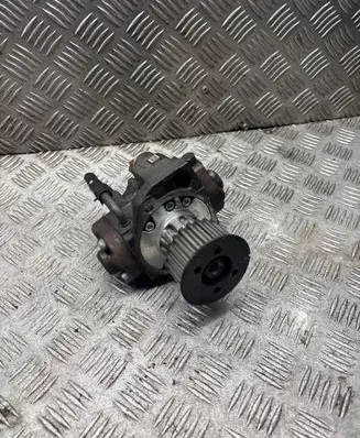 Mazda 6 Fuel injection high pressure pump RF7J13800B 2940000422