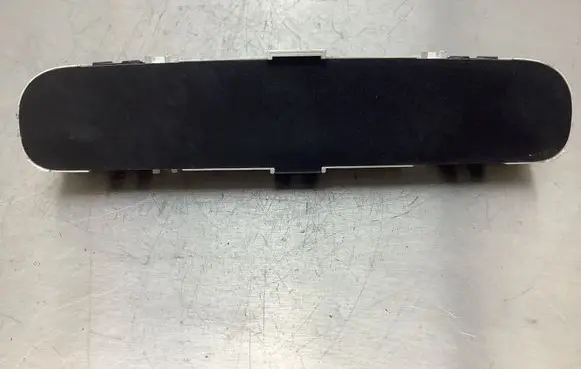 Chevrolet Spark Screen/display/small screen 94573218 32181A060171