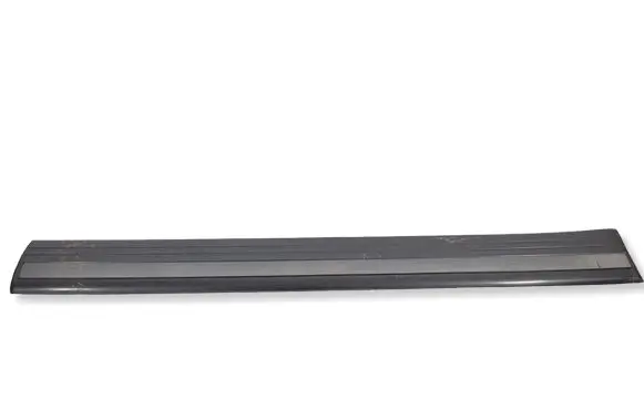 Toyota Land Cruiser (J100) Front door trim (molding) 7573260120