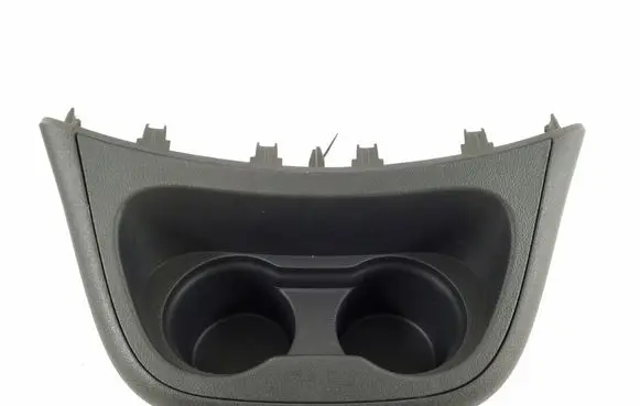 Mercedes-Benz Vito Viano W447 Other interior part A4476800831
