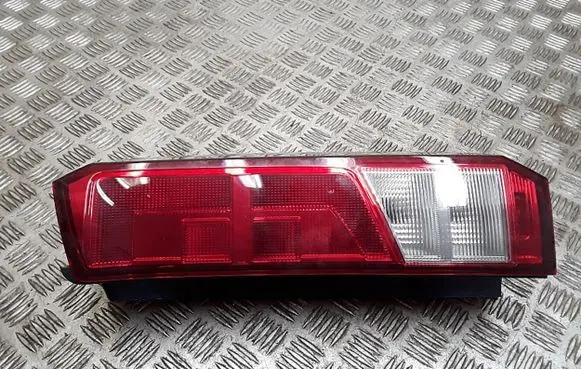 Volkswagen Crafter Rear/tail lights 7c0945096j