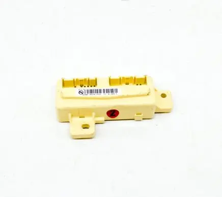 KIA Niro Other control units/modules 91940G5120