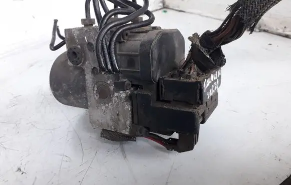 Ford Taurus ABS Pump YE122C346AB 02652166788 23840