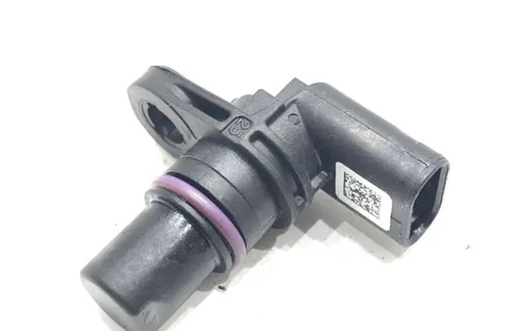 Volkswagen T-Cross Camshaft position sensor 04C907601K