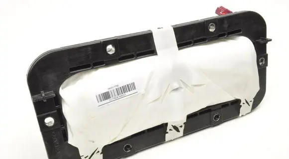Volvo XC60 Passenger airbag P031436947