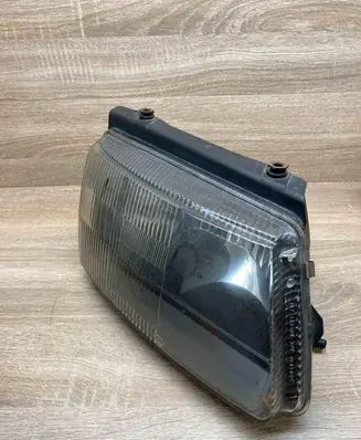 Volkswagen PASSAT B5 Headlight/headlamp 14742600 14869200