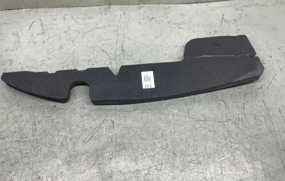 Opel Insignia A Fender foam support/seal 22950851