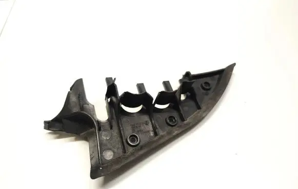 BMW X6 F16 Other engine part 7571276 10055913