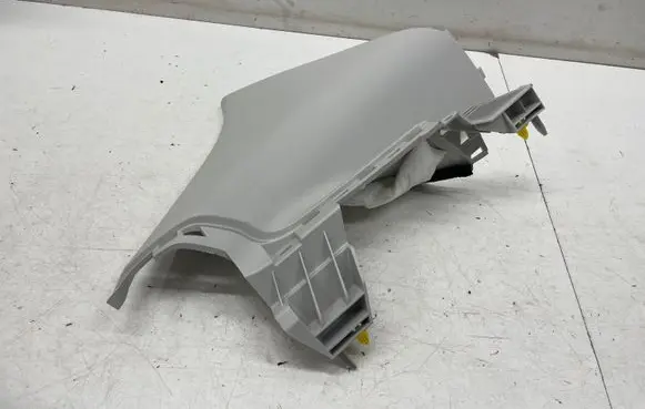 Ford Focus Other interior part JX7BN280C47