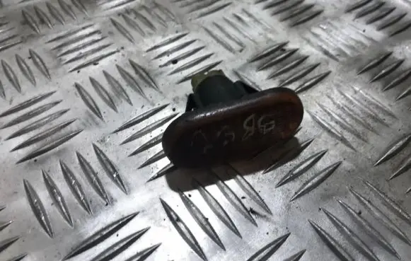 Honda Civic Front fender indicator light