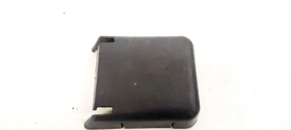 Hyundai Santa Fe Other interior part 890512B000 89051-2B000