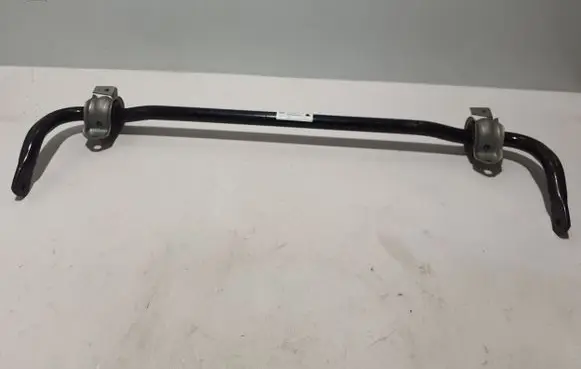 Tesla Model 3 Front anti-roll bar/sway bar 1144387