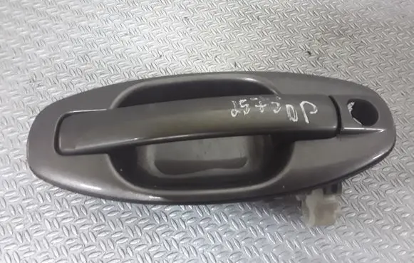 Hyundai Santa Fe Front door exterior handle 8266026000