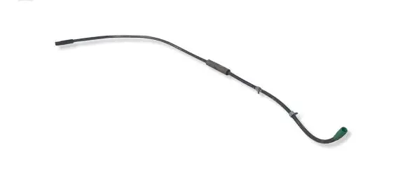 Opel Insignia A Water drain line hose 22864727