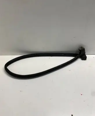 Buick Encore I Engine compartment rubber 1327