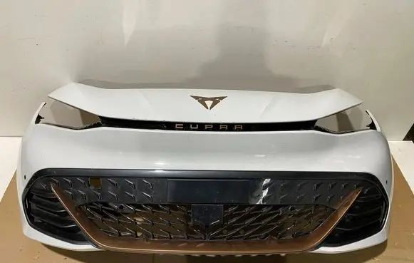 Cupra Born Front bumper 10E805903C