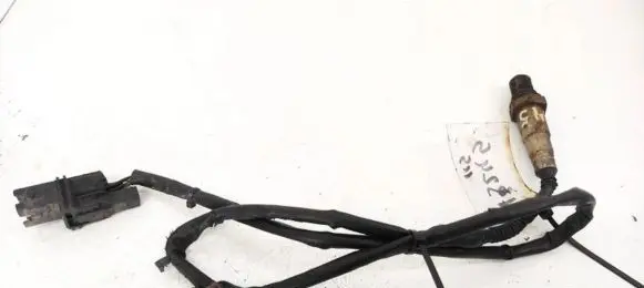 Volvo XC90 Lambda probe sensor