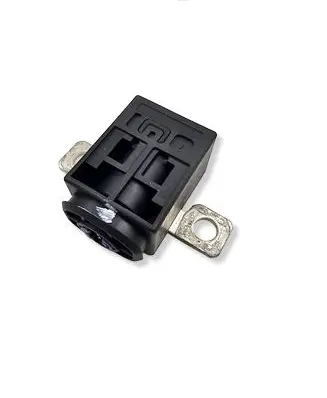 Porsche Macan (95B) Battery relay fuse 95561120501 95561120500