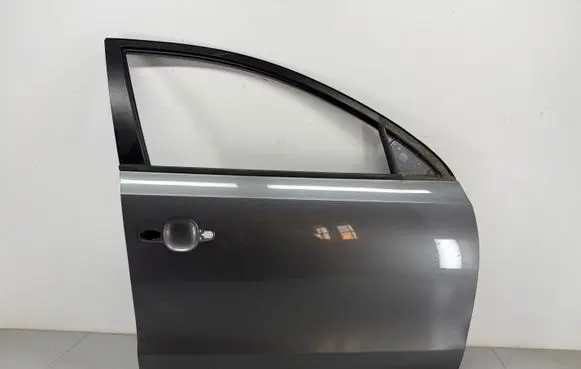 Hyundai i30 Front door 