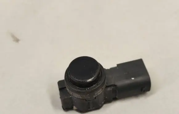 Peugeot 308 Parking PDC sensor 9675202477KU 0263023086