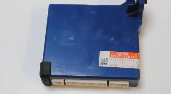 Lexus GS 300 350 430 450H Other devices 1776004091 8865030B71