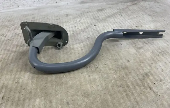 BMW 5 E60 E61 Tailgate/trunk/boot hinge 7034245