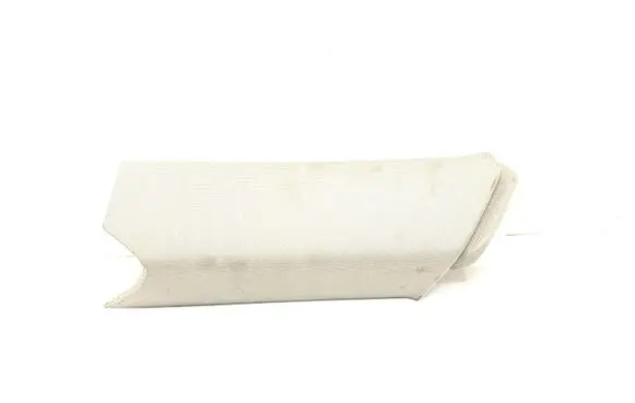 Audi Q5 SQ5 (C) pillar trim 8R0867288B 8R0867288C
