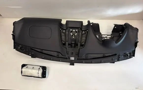 Porsche Cayenne (92A) Dashboard 7P5857003B