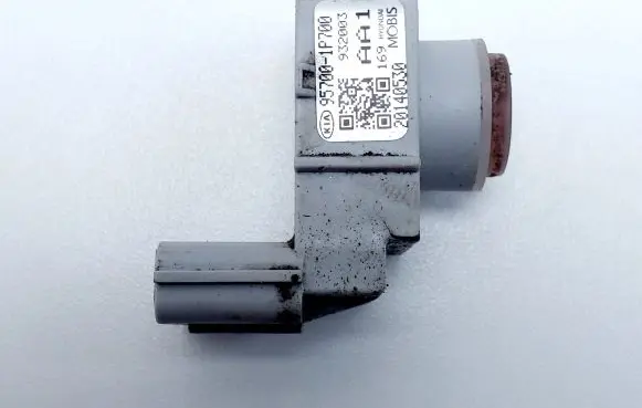 KIA Venga Parking PDC sensor 957001P700