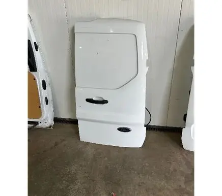 Ford Transit - Tourneo Connect Back/rear loading door 