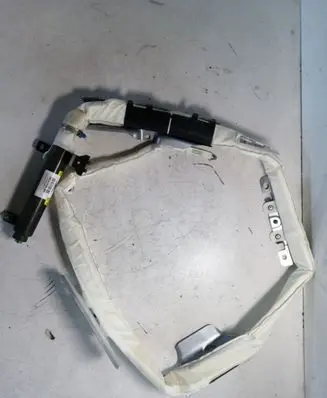Volvo XC70 Roof airbag 30781287