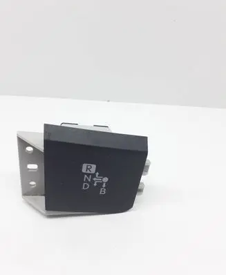 Lexus CT 200H Gearbox control unit/module SKINPS2COREPCABS