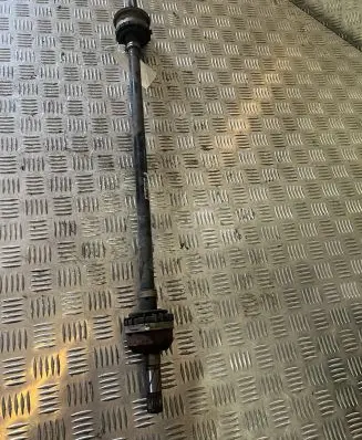 Volvo XC90 Rear driveshaft 31325816