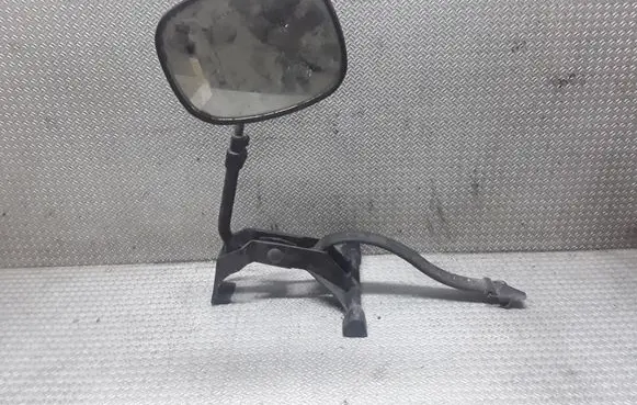 Peugeot Boxer Manual wing mirror 