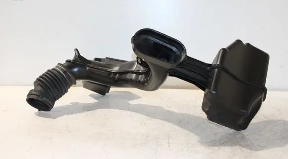 Toyota Corolla E210 E21 Air intake duct part 177510T190