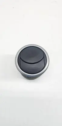 Mazda 3 I Dash center air vent grill BP4KGM732