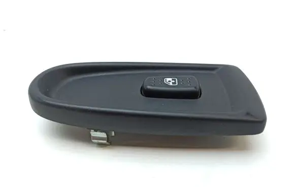 Iveco Daily 35.8 - 9 Electric window control switch 5801304462