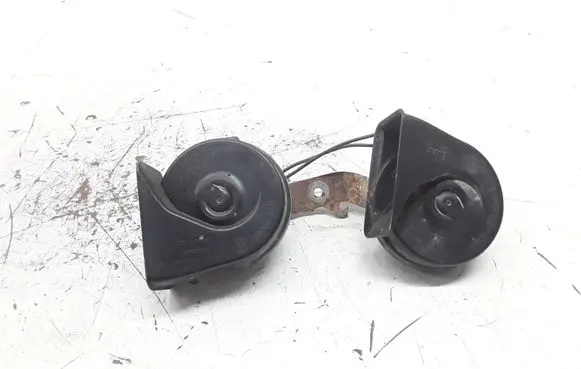 Fiat Croma Horn signal E30055306